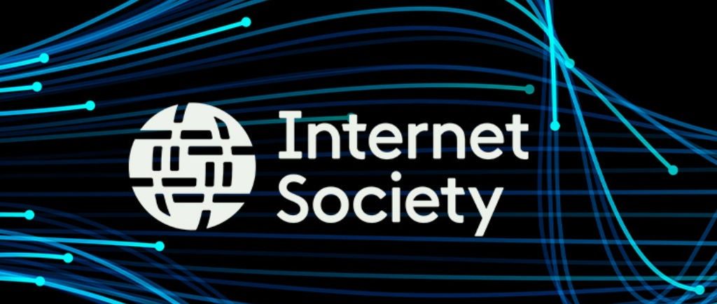 Internet Society Pakistan Chapter
