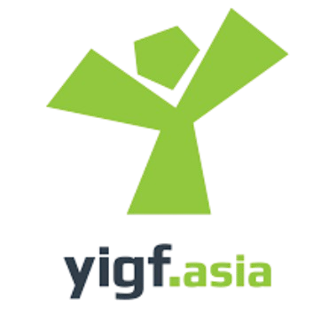 Youth IGF Logo