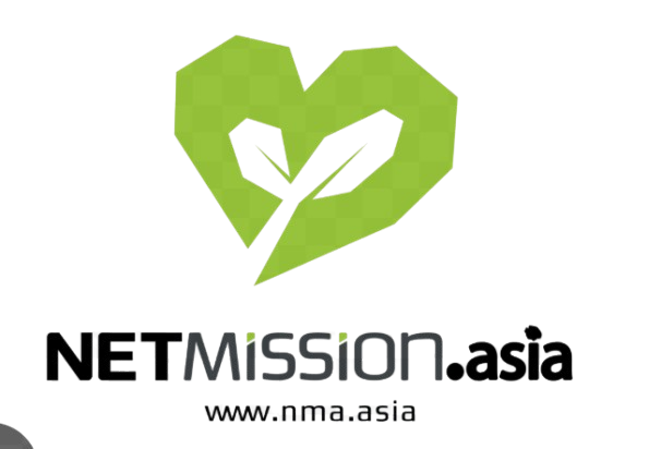 NetMission.asia