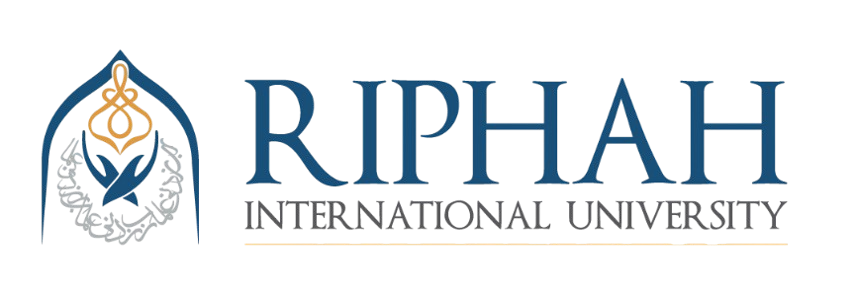 Riphah University