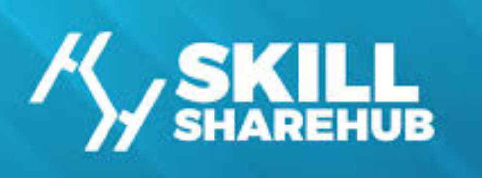 Skills Share Hub (ssh.com.pk)